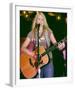 Jewel Kilcher-null-Framed Photo