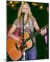 Jewel Kilcher-null-Mounted Photo