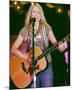 Jewel Kilcher-null-Mounted Photo