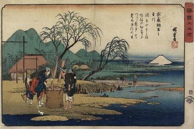 https://imgc.allpostersimages.com/img/posters/jewel-river-of-chofu-in-musashi-province-1835-1837_u-L-Q1P31RR0.jpg?artPerspective=n