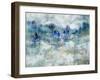 Jewel Study-Alexys Henry-Framed Giclee Print