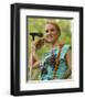 Jewel-null-Framed Photo