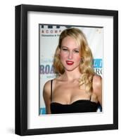 Jewel-null-Framed Photo