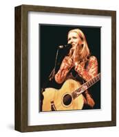 Jewel-null-Framed Photo