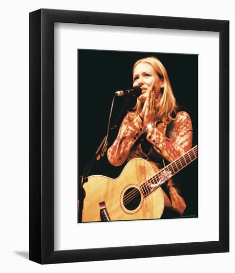 Jewel-null-Framed Photo