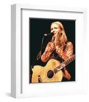 Jewel-null-Framed Photo