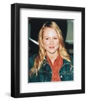 Jewel-null-Framed Photo