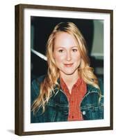 Jewel-null-Framed Photo