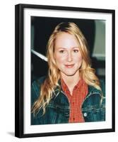 Jewel-null-Framed Photo