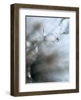 Jewel-Ursula Abresch-Framed Photographic Print