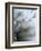 Jewel-Ursula Abresch-Framed Photographic Print