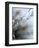 Jewel-Ursula Abresch-Framed Photographic Print