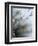 Jewel-Ursula Abresch-Framed Photographic Print