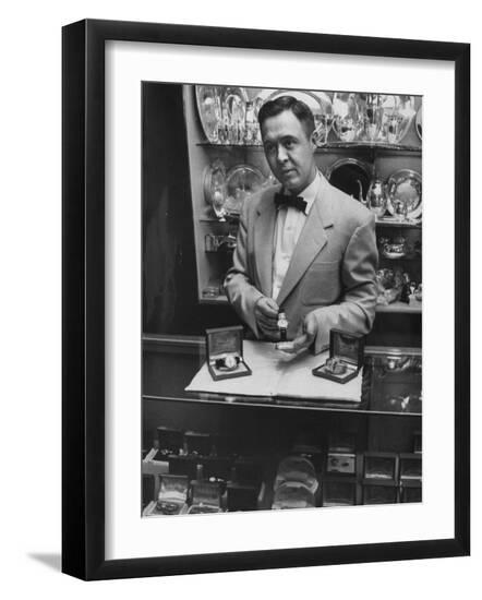 Premium Photographic Print, , large