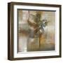 Jewelled Grove I-Douglas-Framed Giclee Print