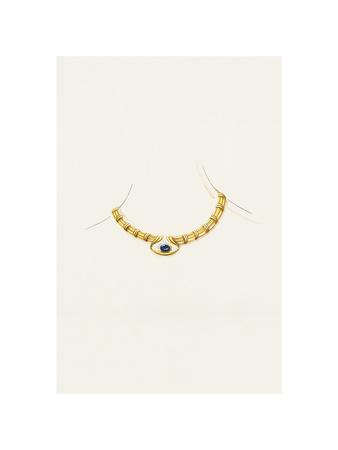 https://imgc.allpostersimages.com/img/posters/jewellery-designs-xviii_u-L-F3TEXS0.jpg?artPerspective=n