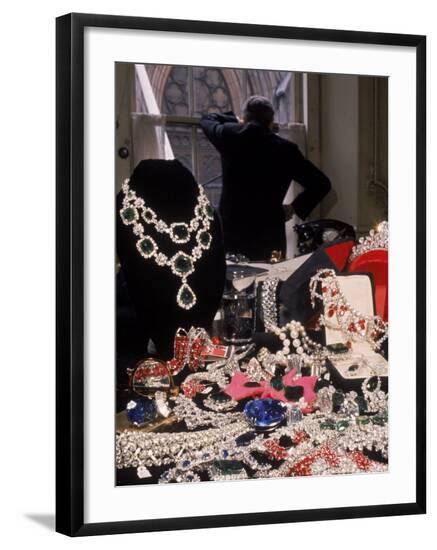 Premium Photographic Print, , large