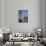 Jewelry Store, Place Vendome, Paris, France-null-Mounted Photographic Print displayed on a wall