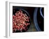 Jewels and Jasmine-Valda Bailey-Framed Premium Photographic Print