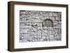 Jewish Disctict in Krakow Kazimierz, Poland-Eunika-Framed Photographic Print