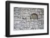 Jewish Disctict in Krakow Kazimierz, Poland-Eunika-Framed Photographic Print