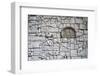 Jewish Disctict in Krakow Kazimierz, Poland-Eunika-Framed Photographic Print