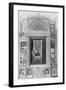 Jewish History-null-Framed Giclee Print