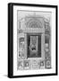 Jewish History-null-Framed Giclee Print