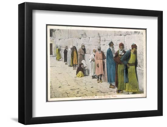 Photographic Print, , large