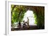 Jewish Museum-Felipe Rodriguez-Framed Photographic Print