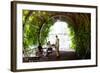 Jewish Museum-Felipe Rodriguez-Framed Photographic Print