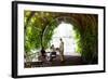 Jewish Museum-Felipe Rodriguez-Framed Photographic Print