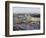 Jewish Quarter of Western Wall Plaza, Old City, UNESCO World Heritage Site, Jerusalem, Israel-Gavin Hellier-Framed Photographic Print