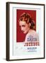 Jezebel, 1938-null-Framed Art Print