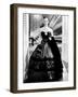 Jezebel, Bette Davis, 1938-null-Framed Photo