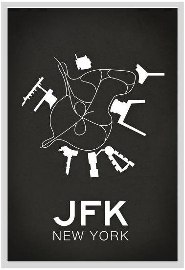 Poster, , large