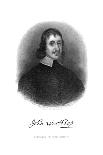 John Winthrop Younger-JG Kellogg-Laminated Giclee Print