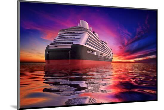 Photographic Print, , large
