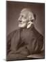 JH Newman, Photo 1888-null-Mounted Photographic Print