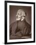 JH Newman, Photo 1888-null-Framed Photographic Print