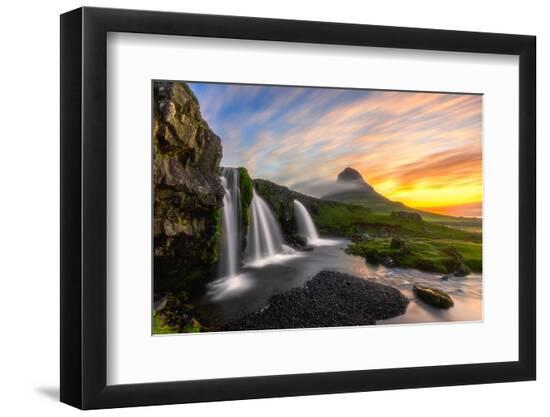 Photographic Print, , large