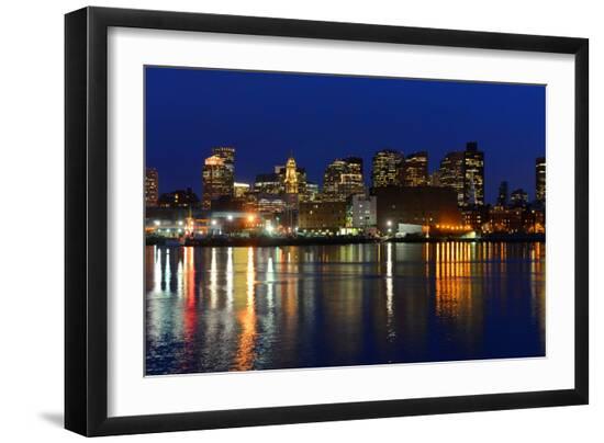 Premium Photographic Print, , large