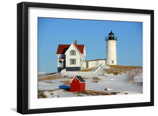 Premium Photographic Print, , large