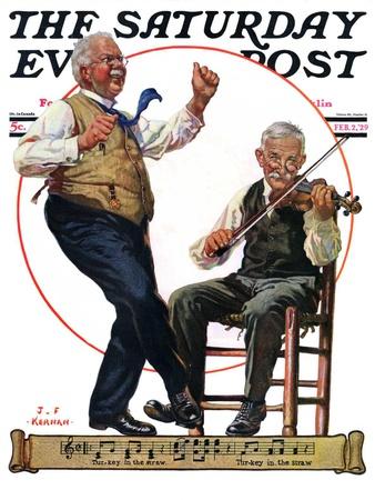 https://imgc.allpostersimages.com/img/posters/jig-to-a-fiddle-saturday-evening-post-cover-february-2-1929_u-L-PHXCUZ0.jpg?artPerspective=n