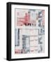 Jigsaw Puzzle #2-Alisa Galitsyna-Framed Photographic Print