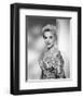 Jill Adams-null-Framed Photo