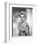 Jill Adams-null-Framed Photo