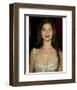 Jill Hennessy-null-Framed Photo