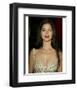 Jill Hennessy-null-Framed Photo