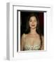 Jill Hennessy-null-Framed Photo